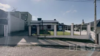 Casa com 2 dormitórios, foto 14