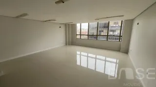 Sala comercial, foto 8