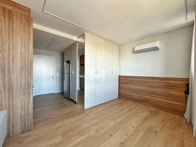Kitnet, foto 3