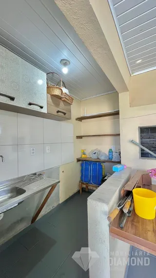 Casa com 4 dormitórios, foto 51
