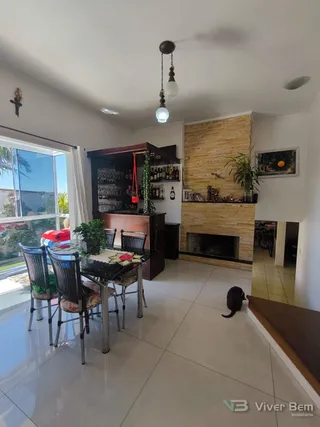 Casa com 3 dormitórios, foto 7