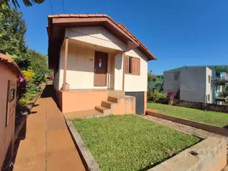 Terreno, foto 6