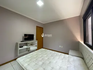 Apartamento com 1 dormitório, foto 8