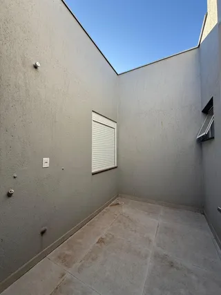 Casa geminada com 2 dormitórios, foto 5