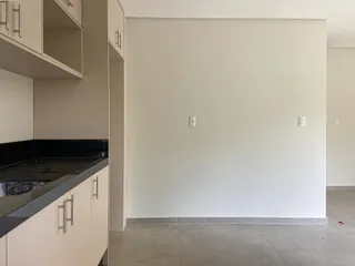 Apartamento com 2 dormitórios, foto 4