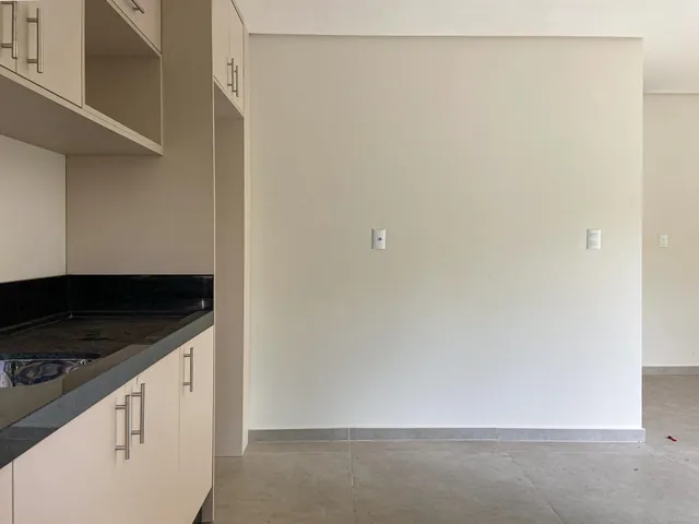 Apartamento com 2 dormitórios, foto 4