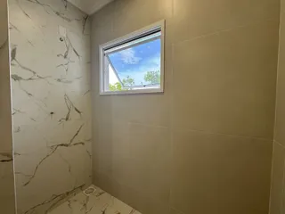 Casa com 4 dormitórios, foto 15