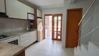 Sobrado com 2 dormitórios, foto 5