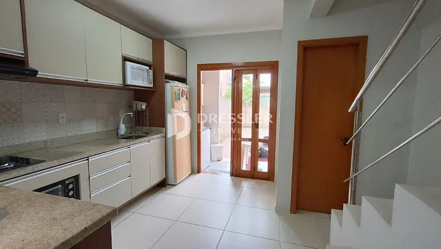 Sobrado com 2 dormitórios, foto 5