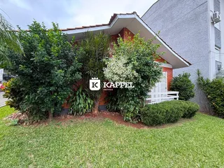 Casa com 3 dormitórios, foto 31