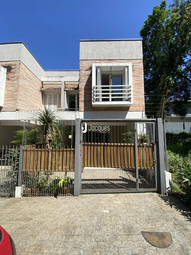 Sobrado com 3 dormitórios, foto 2