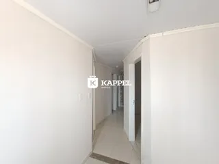 Casa com 3 dormitórios, foto 9