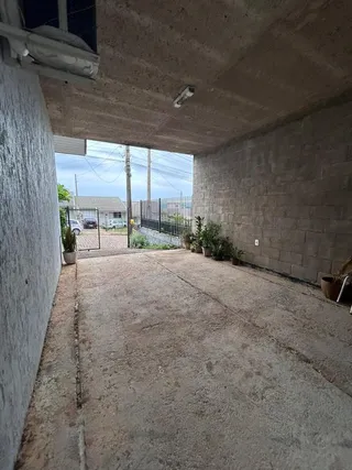 Casa com 2 dormitórios, foto 6