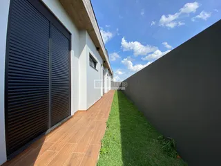 Casa com 5 dormitórios, foto 30