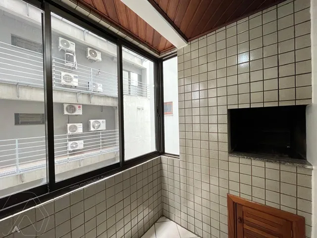 Apartamento com 2 dormitórios, foto 4