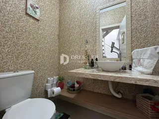 Sobrado com 3 dormitórios, foto 7
