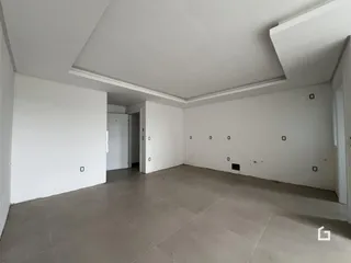 Apartamento com 2 dormitórios, foto 4