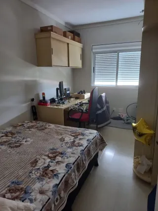 Apartamento com 2 dormitórios, foto 8