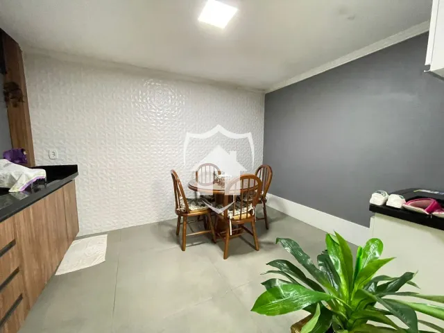 Sobrado com 2 dormitórios, foto 4