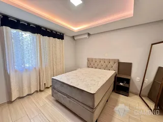 Casa com 2 dormitórios, foto 8