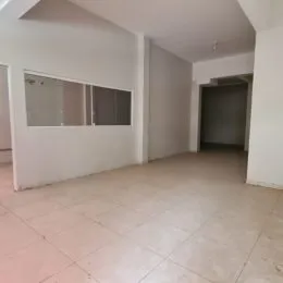 Loja, foto 4