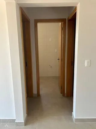 Casa com 2 dormitórios, foto 10