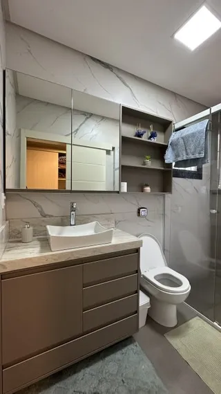 Casa com 3 dormitórios, foto 26