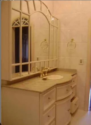 Casa com 5 dormitórios, foto 4