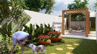 Sobrado com 3 dormitórios, foto 12