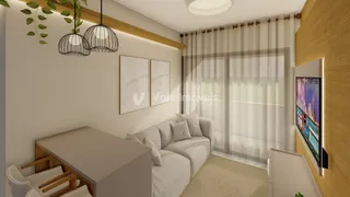 Apartamento com 1 dormitório, foto 8