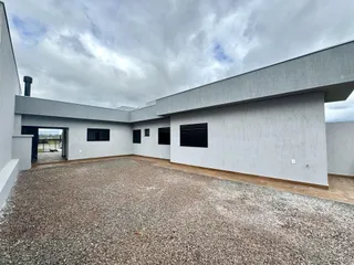 Casa com 3 dormitórios, foto 4