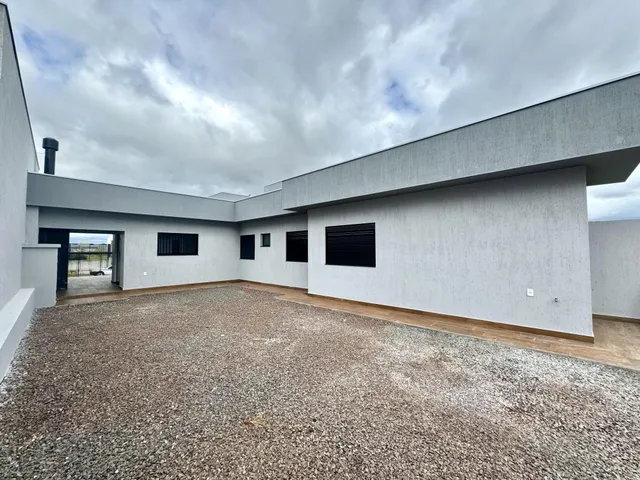 Casa com 3 dormitórios, foto 4