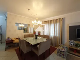 Casa com 4 dormitórios, foto 6