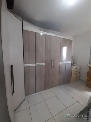 Apartamento com 2 dormitórios, foto 6