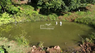 Área rural, foto 5
