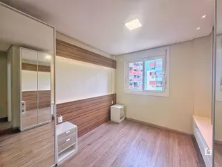 Apartamento com 2 dormitórios, foto 14