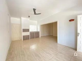 Casa com 3 dormitórios, foto 5