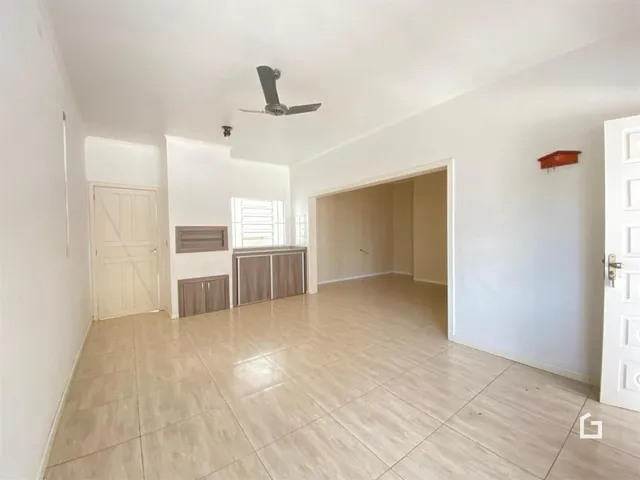 Casa com 3 dormitórios, foto 5