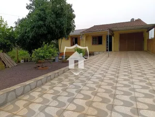 Casa com 2 dormitórios, foto 2