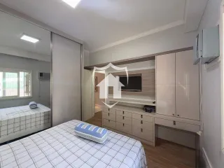 Casa com 5 dormitórios, foto 19