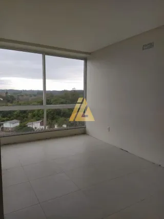 Apartamento com 2 dormitórios, foto 4