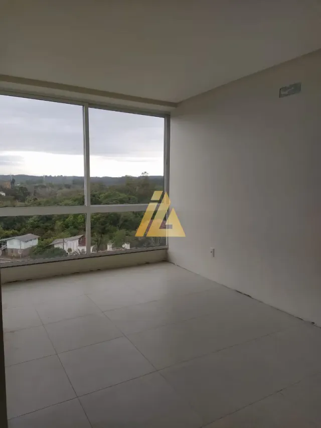 Apartamento com 2 dormitórios, foto 4