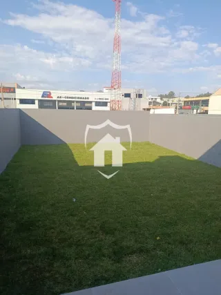 Casa geminada com 2 dormitórios, foto 5