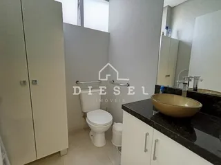Sala comercial, foto 8