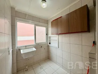 Apartamento com 2 dormitórios, foto 9