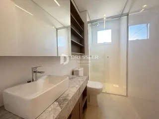 Apartamento com 3 dormitórios, foto 24