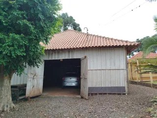 Área rural com 4 dormitórios, foto 21