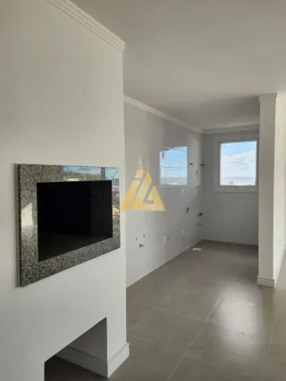 Apartamento com 2 dormitórios, foto 85