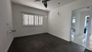 Casa com 3 dormitórios, foto 4