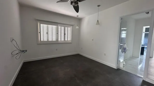 Casa com 3 dormitórios, foto 4